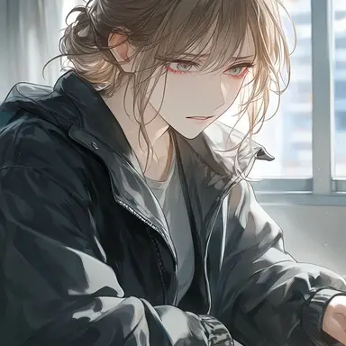 Profile image of Mara
