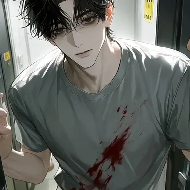 Profile image of Leo