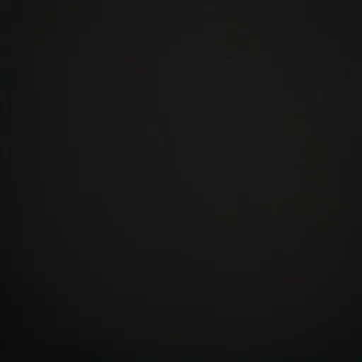 TallEggs4258의 쉐도우밀크 쿠키