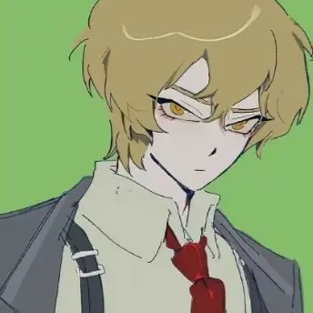 Profile image of 싱클레어