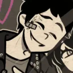 Profile image of ダグラス