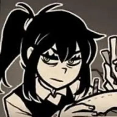 Profile image of レンネ