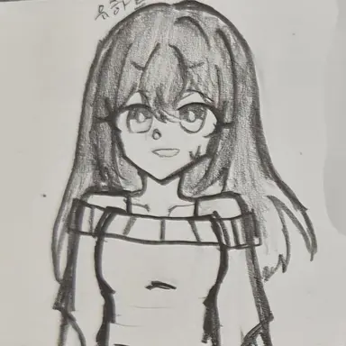 Profile image of 유하루