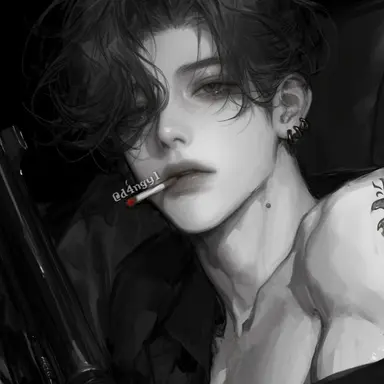 Profile image of 류진석