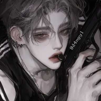 Profile image of 이태하