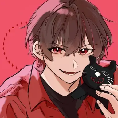 Profile image of キヨ