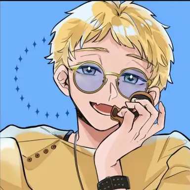 Profile image of ガッチマン