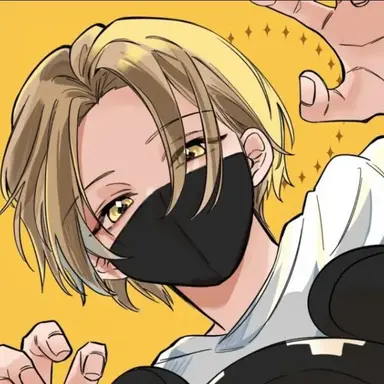 Profile image of レトルト