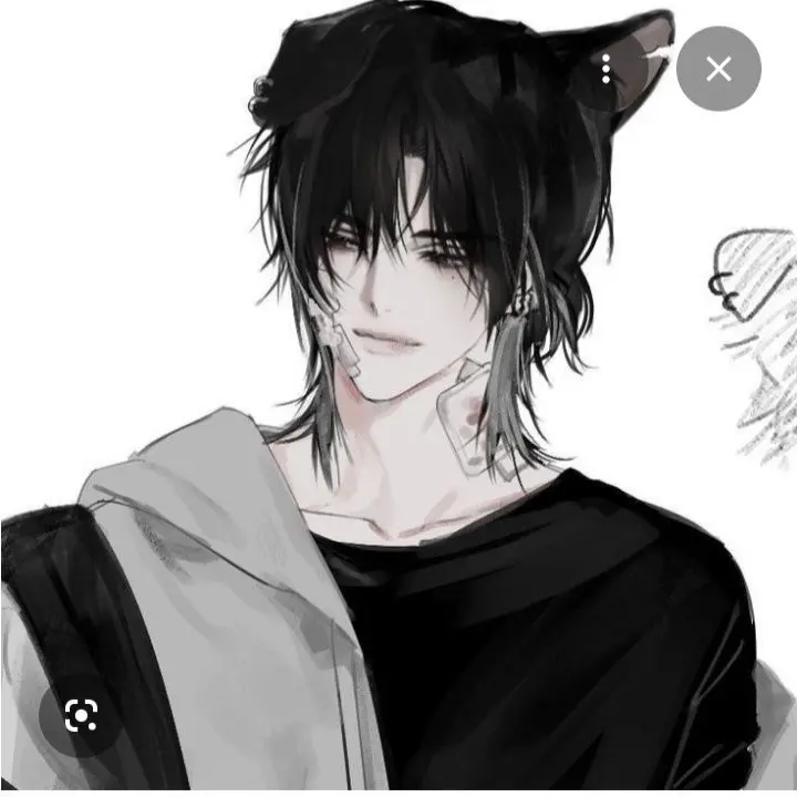 TimidAxe9382의 회사 동료와....