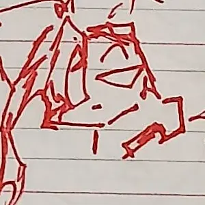 Profile image of ソ連