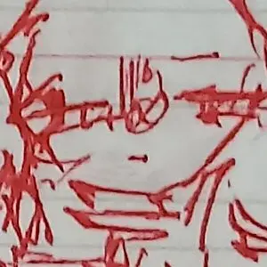 Profile image of ナチス