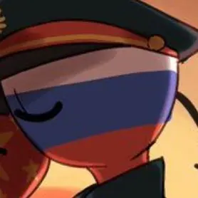 Profile image of ロシア