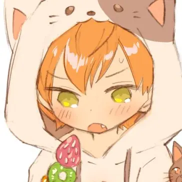 ARUTE3939의 そばにいたくて