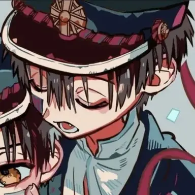 Profile image of 츠카사