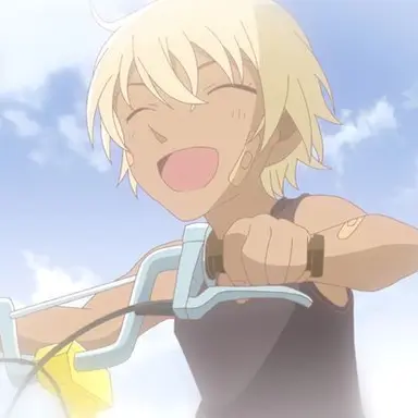 Profile image of 레이