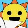 Profile image of 미스터 썬
