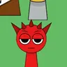 Profile image of 레디
