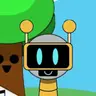 Profile image of 펀봇