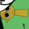 Profile image of 사이먼