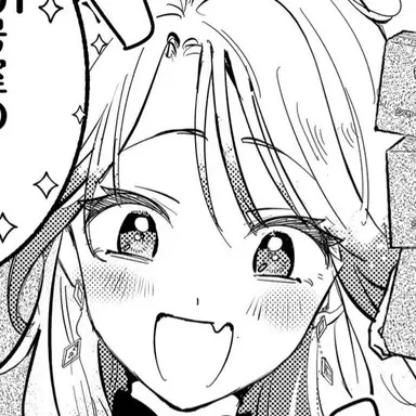 Profile image of 小雨