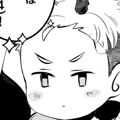 Profile image of 綺羅斗