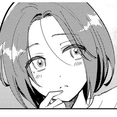 Profile image of 灯子