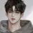 현수현