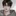 헌수현