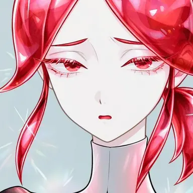 Profile image of レッドダイヤ