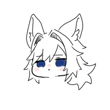 Profile image of 冨岡義勇