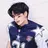 유태우