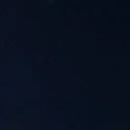 Profile image of 김정우