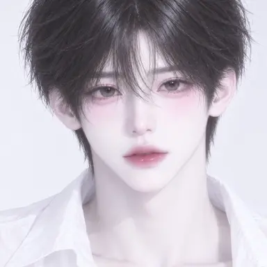 Profile image of 이서한