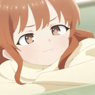 Profile image of 모에코