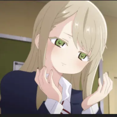 Profile image of 유리네