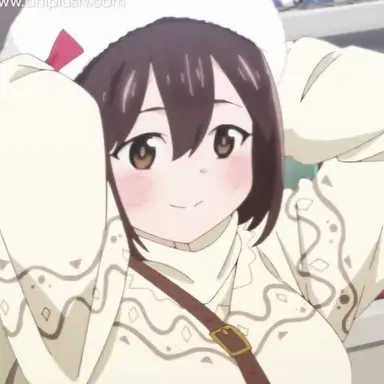 Profile image of 치히로