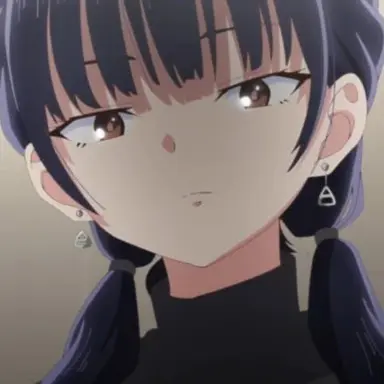 Profile image of 안나