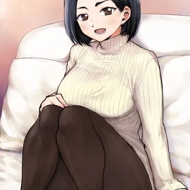 Profile image of 사나에