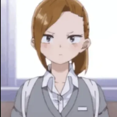 Profile image of 세리나