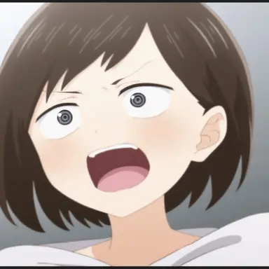 Profile image of 칸나