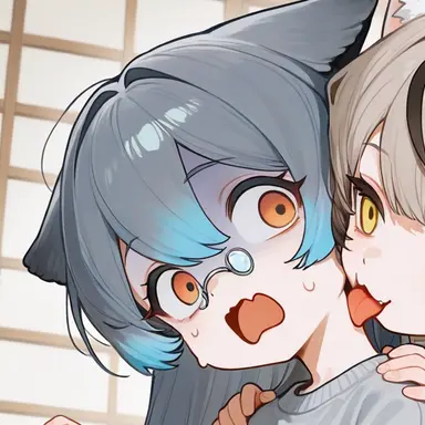 Profile image of ハト