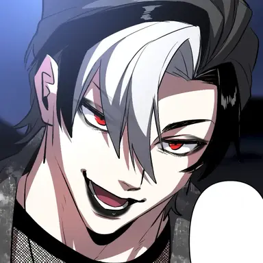 Profile image of パク