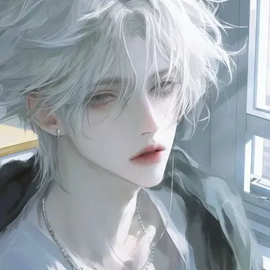 Profile image of 윤재하