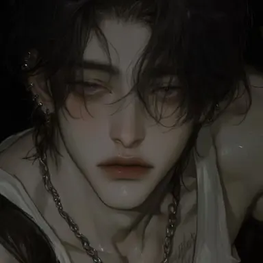 Profile image of パク・テソン