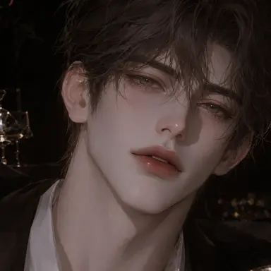 Profile image of ソ・ジハン