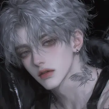 Profile image of ユン・ジェハ