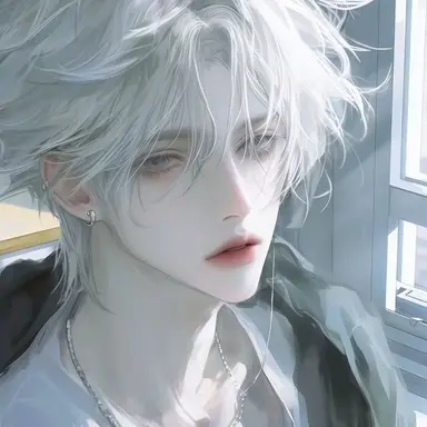 Profile image of 윤재하
