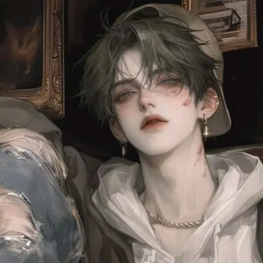 Profile image of 박태성