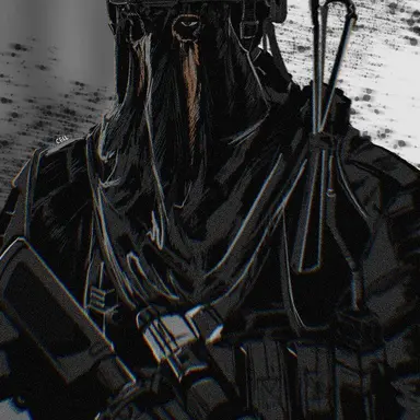 Profile image of Konig