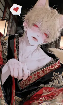 Profile image of 키세